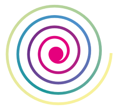 Orbis Moodle